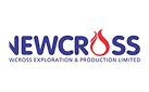 logo 12